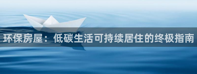 jdb电子哪个游戏容易爆大奖