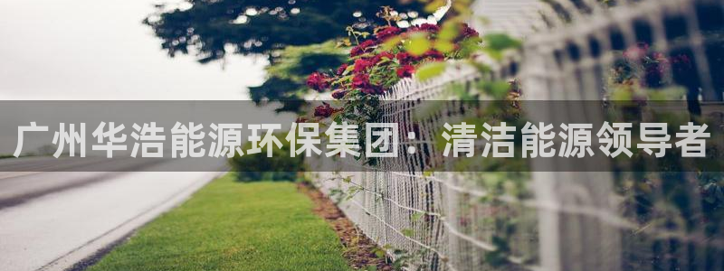 JDB电子JP彩金怎么触发