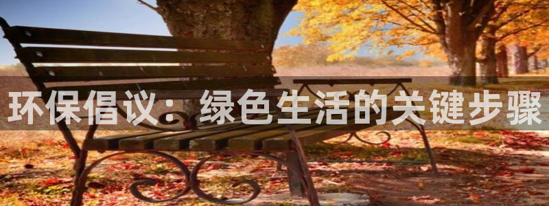 jdb五龙捕鱼1800倍