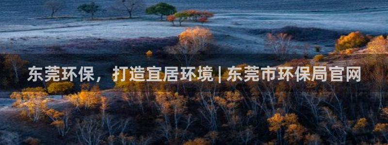 jdb电子试玩平台官网版