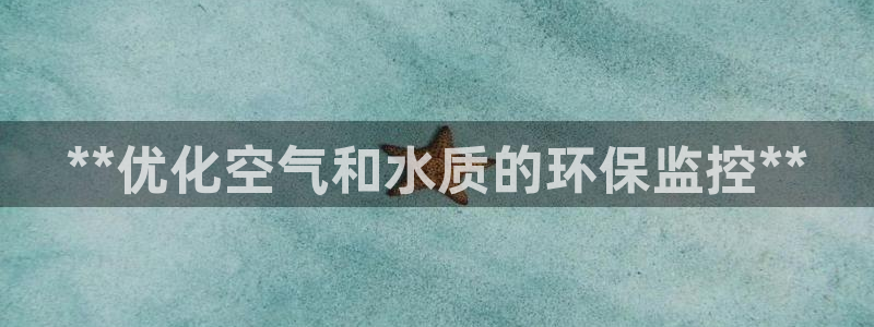 jdb电子游戏有多坑